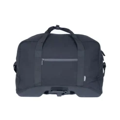 Metro Duffelbag AVS