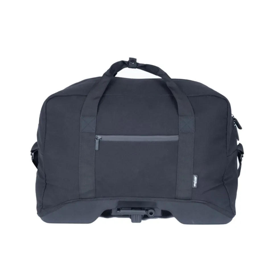 Metro Duffelbag AVS