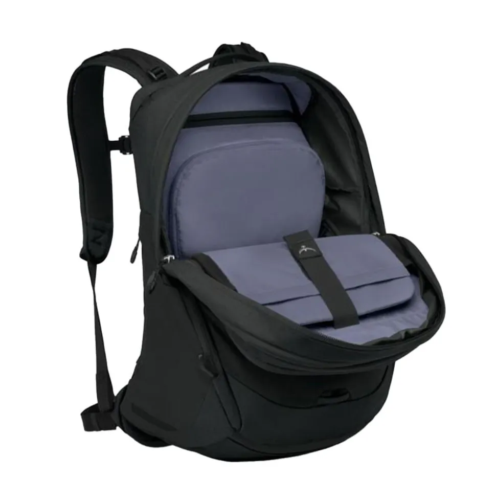 Metron Airspeed 34
