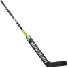 M3 Goalie Stick