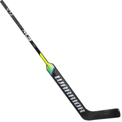 M3 Goalie Stick