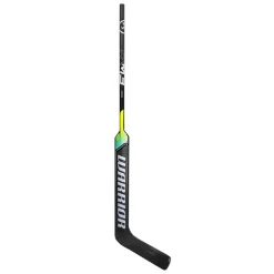 M3 Goalie Stick