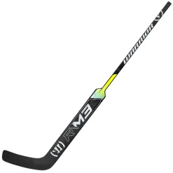 M3 Goalie Stick