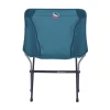 Mica Basin Camp Chair