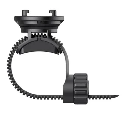 Micro Bike Mount