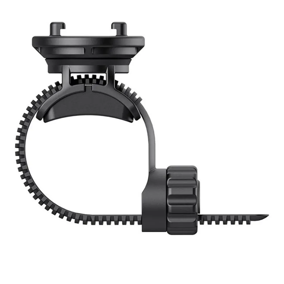 Micro Bike Mount