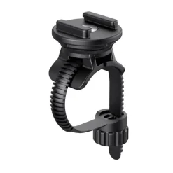Micro Bike Mount