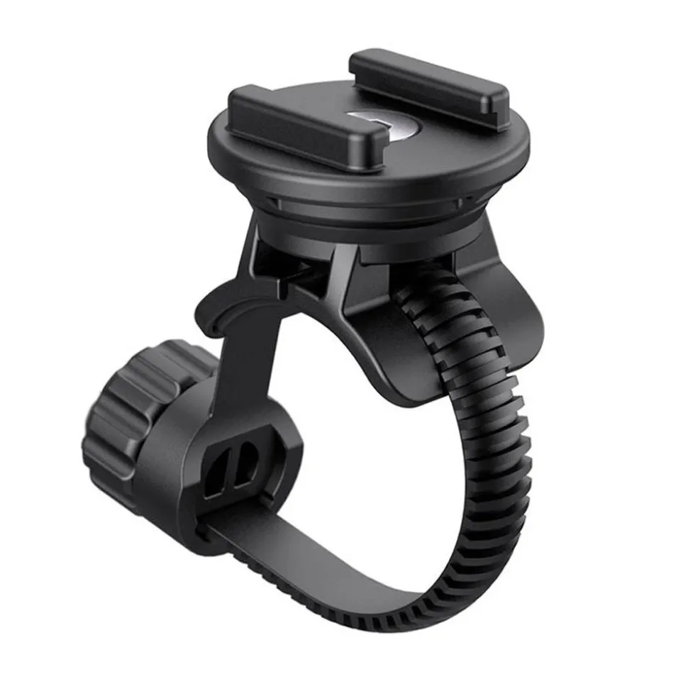 Micro Bike Mount