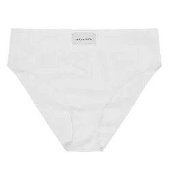 Micro Rib Brief Dam