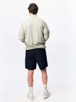 Midlayer Q-zip Herr