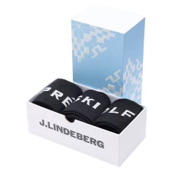 Miles Sock Pack
