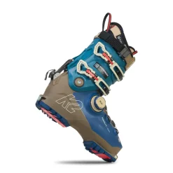 Mindbender 120 BOA®