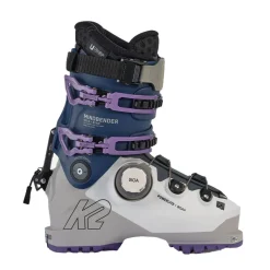Mindbender 105 BOA®