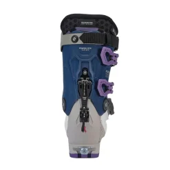 Mindbender 105 BOA®