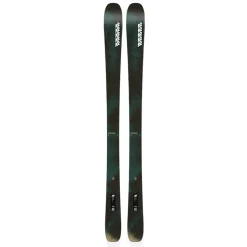 Mindbender 85 Inkl. Squire 10