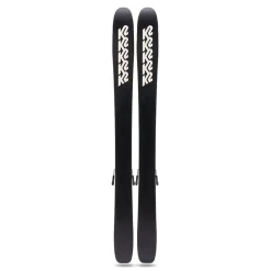 Mindbender Junior Inkl. FDT 7.0