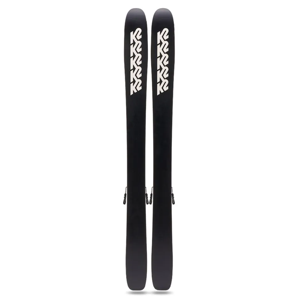 Mindbender Junior Inkl. FDT 7.0