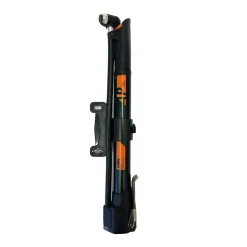 Mini Floor Pump