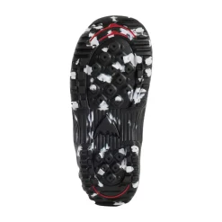 Mini Grom Boots Junior