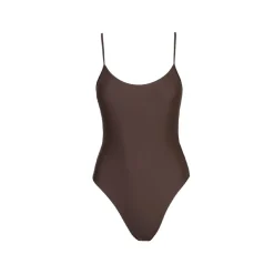 Minimal One Piece Dam