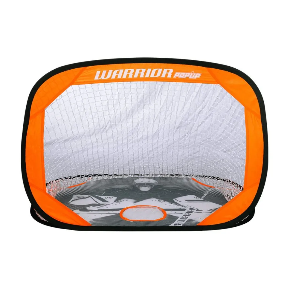 Mini PopUpNet Kit