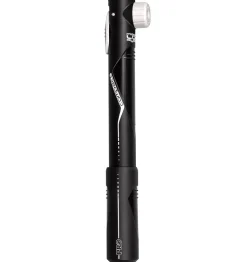 Minipump Compact