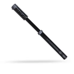 Minipump Performance HP