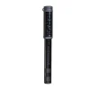 Minipump Performance HP