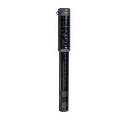 Minipump Performance HP