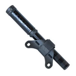 Minipump Performance HP