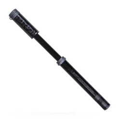 Minipump Performance HP