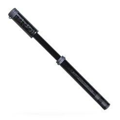 Minipump Performance HV