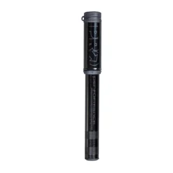 Minipump Performance HV