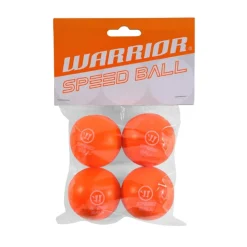 Mini SpeedBall 4p
