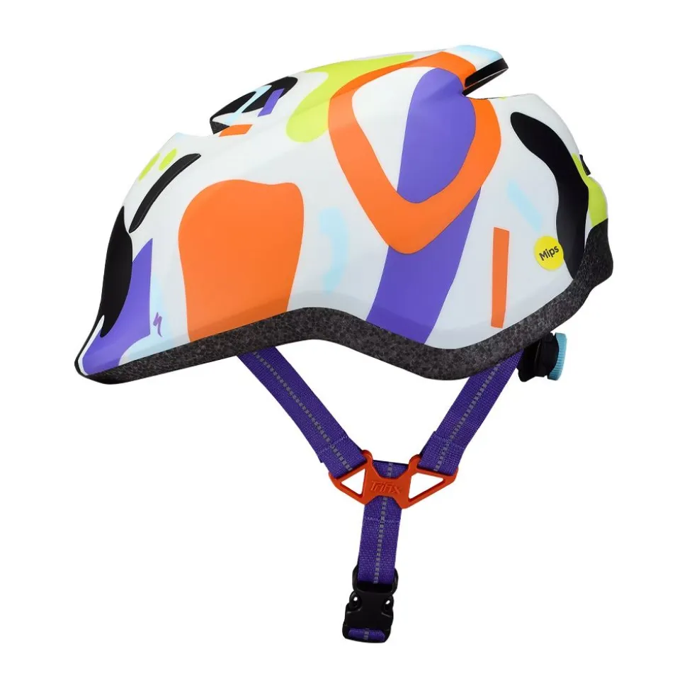 Mio 2 Junior