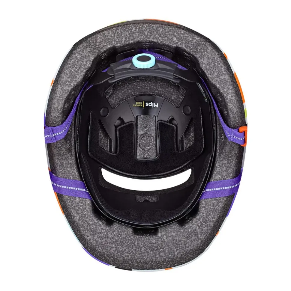 Mio 2 Junior