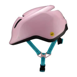 Mio 2 Junior