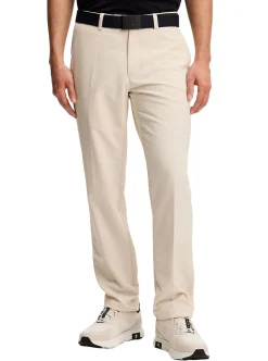 Mitch Golf Pant Light Poly Herr