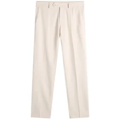 Mitch Golf Pant Light Poly Herr
