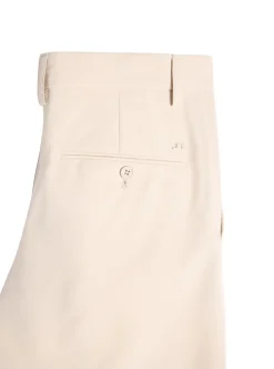Mitch Golf Pant Light Poly Herr