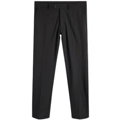 Mitch Golf pant Micro High Stretch Herr