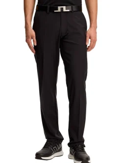 Mitch Golf pant Micro High Stretch Herr