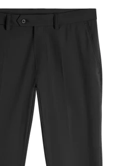 Mitch Golf pant Micro High Stretch Herr