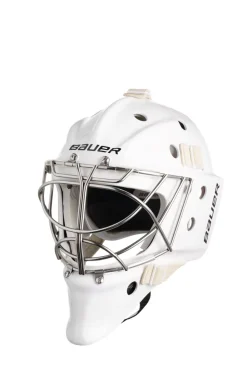 960 Målvaktsmask Cat Eye Senior