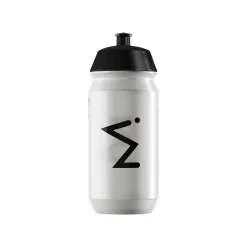 500ml Water Bottle
