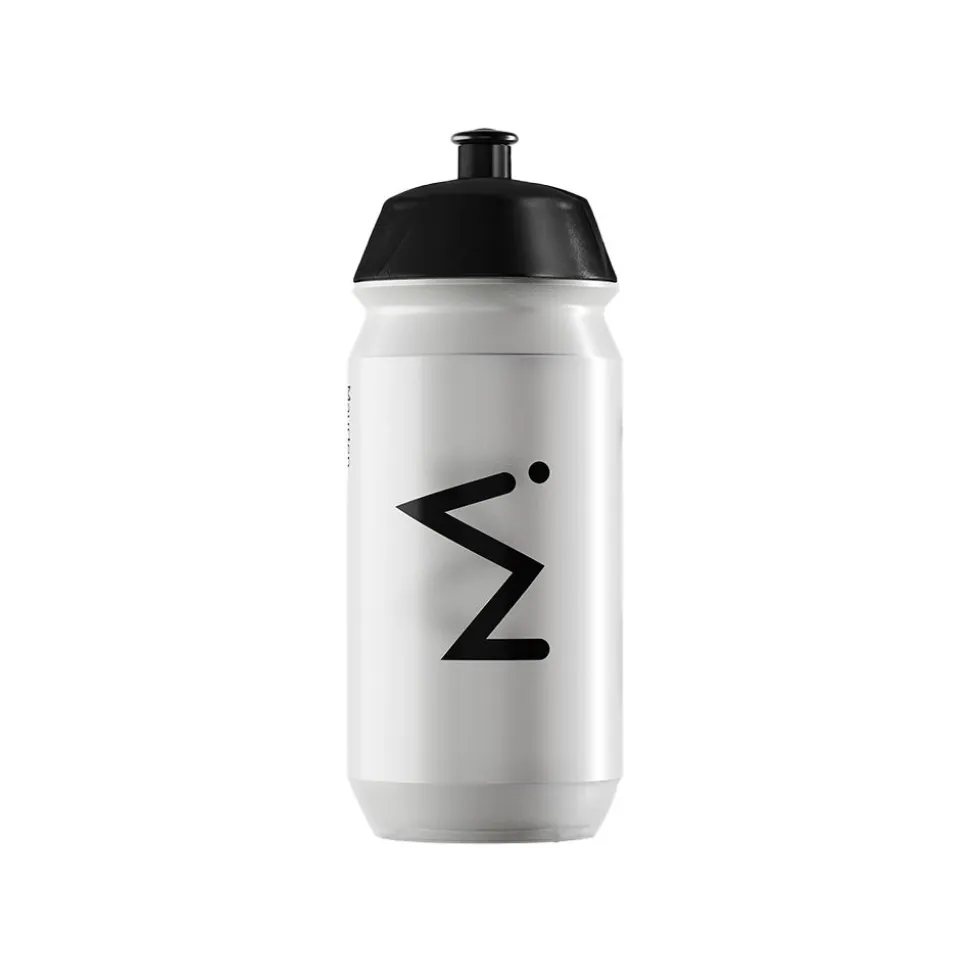 500ml Water Bottle