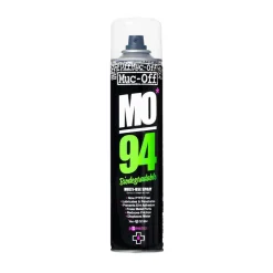 MO-94