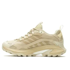 Moab Speed 2 GORE-TEX® Dam