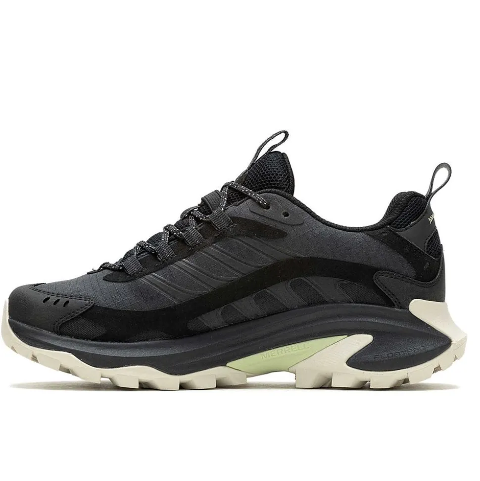 Moab Speed 2 GORE-TEX® Dam