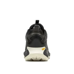 Moab Speed 2 GORE-TEX® Dam
